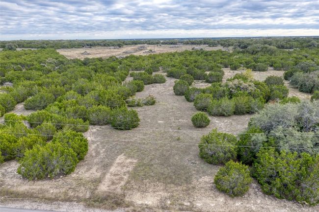 Photos of Whispering Wind development. May not be of actual lot. | Image 12