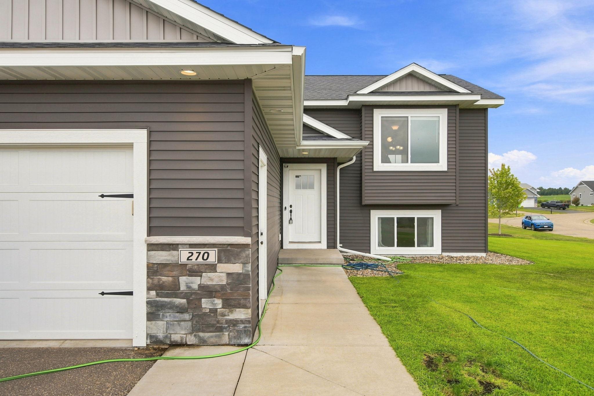 Residential in New Richmond 4
