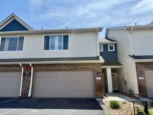 194 Shetland Ln, Lino Lakes, MN, 55014-5516 | Card Image