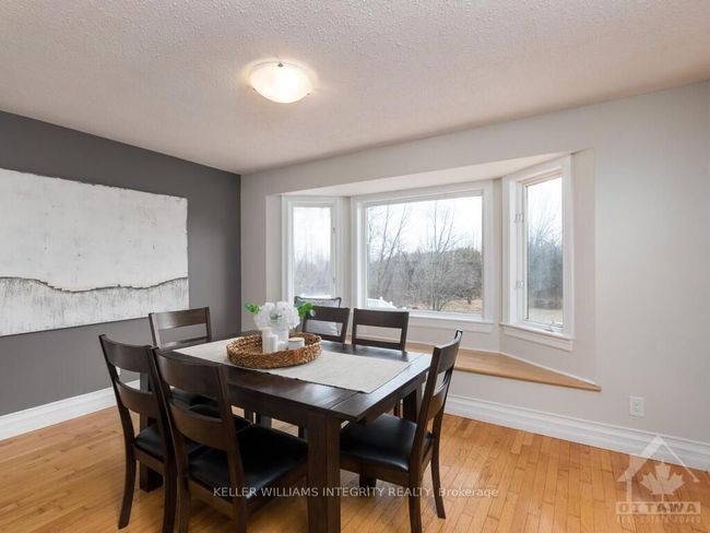 3603 Vaughan Side Rd, House other with 2 bedrooms, 3 bathrooms and 10 parking in Carp ON | Image 6