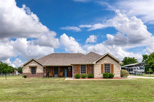 220 Hidden Meadow Trl, Leonard, TX, 75452-0199 | Card Image