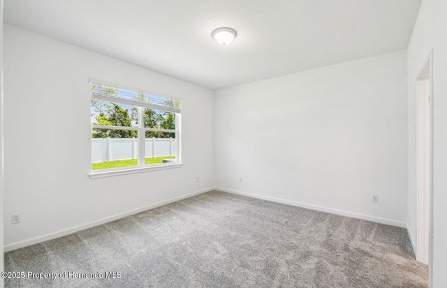 Owner's Suite | Image 10