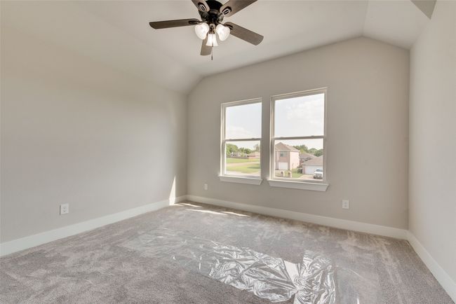 6810 Windward View Dr, House other with 4 bedrooms, 4 bathrooms and null parking in Rowlett TX | Image 31