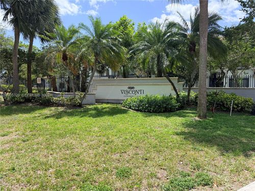 936-9250 W Atlantic Blvd, Coral Springs, FL, 33071 | Card Image