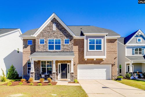 1055 Turtle Stone Rd, Blythewood, SC, 29016-9267 | Card Image