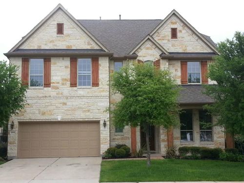 1001 Sunflower Trl, Austin, TX, 78745-2783 | Card Image