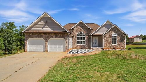 4389 Highway 225 N, Chatsworth, GA, 30705-7187 | Card Image