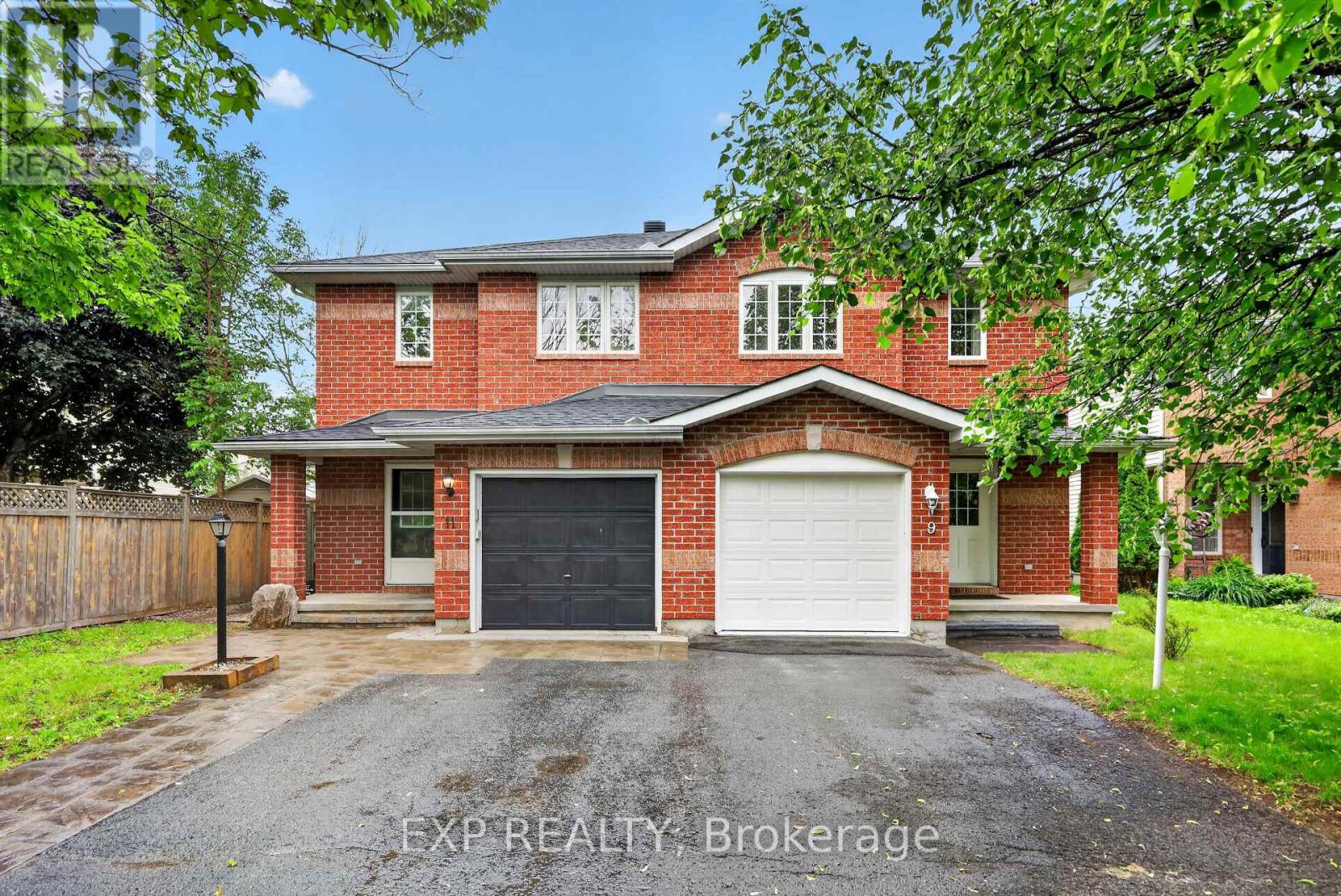 Residential in Ottawa