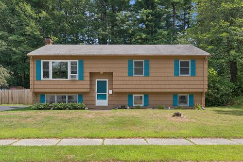 48 Sandy Hill Road, South Portland, ME, 04106 | Card Image
