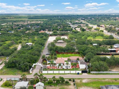 1461 Pino St, Penitas, TX, 78576-7319 | Card Image