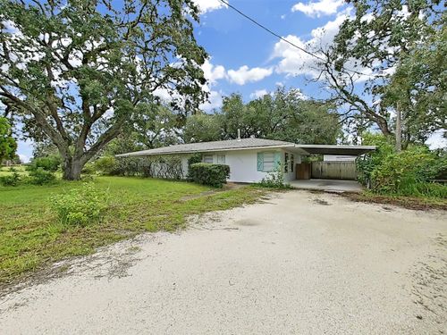 7332 Sealawn Dr, SPRING HILL, FL, 34606-2817 | Card Image