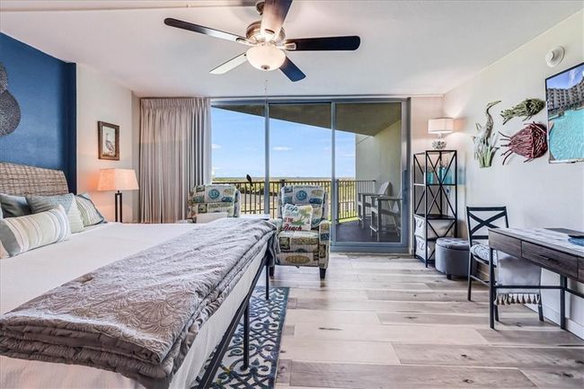 106 - 800 Sandcastle Dr, Condo with 0 bedrooms, 1 bathrooms and null parking in Port Aransas TX | Image 13