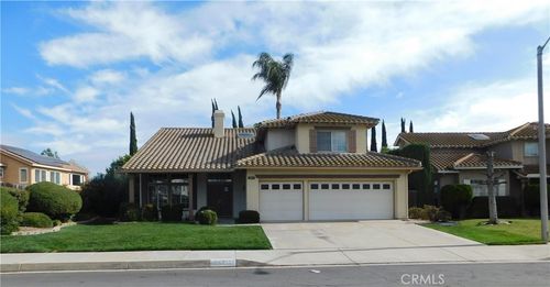 24362 Lenox Lane, Murrieta, CA, 92562 | Card Image
