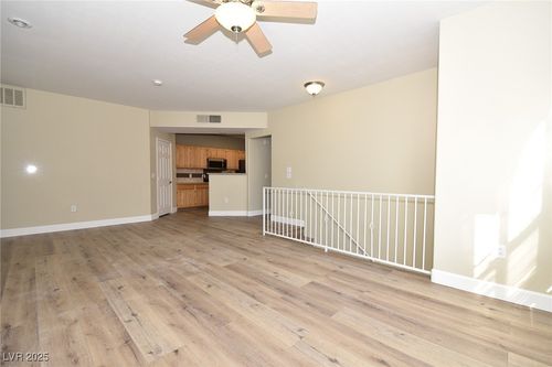 2026-8555 W Russell Rd, Las Vegas, NV, 89113-1812 | Card Image