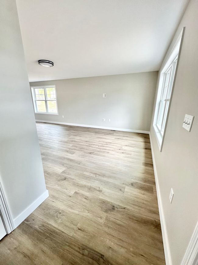 45 Copley Dr, Condo with 3 bedrooms, 3 bathrooms and null parking in Dover NH | Image 5