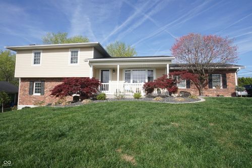 3006 Werner St, Batesville, IN, 47006-9361 | Card Image