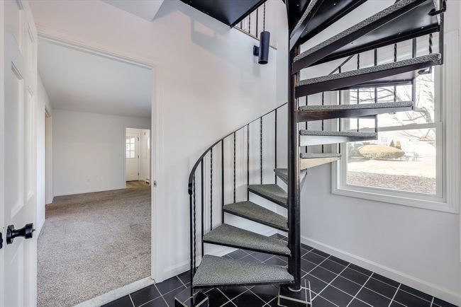APT-9 - 111 School St, Condo with 4 bedrooms, 4 bathrooms and 8 parking in West Dennis MA | Image 33