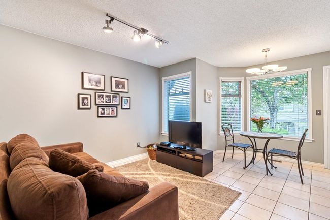 161 - 1140 Castle Crescent, Townhouse with 3 bedrooms, 2 bathrooms and 2 parking in Port Coquitlam BC | Image 16