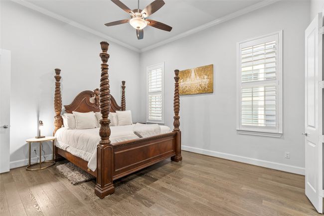 705 Wolcott Ln, House other with 3 bedrooms, 3 bathrooms and null parking in Plano TX | Image 14