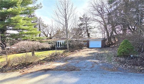 107 Winfield Ave, Bentleyville, PA, 15314-1357 | Card Image
