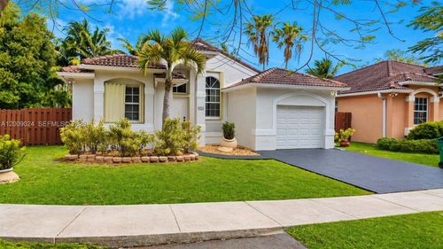 9437 Sw 183rd Ter, Palmetto Bay, FL, 33157-5699 | Card Image
