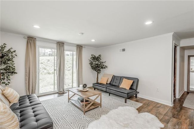 100 - 100 Spring Ln, Condo with 2 bedrooms, 2 bathrooms and 2 parking in Suffield CT | Image 30