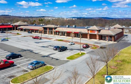 2400sf-7001 N Pa Route 309, Upper Saucon Twp, PA, 18036 | Card Image