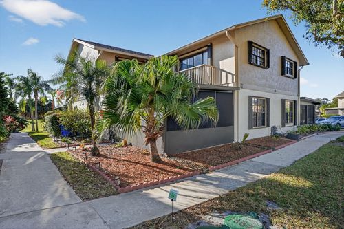 7382 Se Jamestown Ter, Hobe Sound, FL, 33455-5869 | Card Image