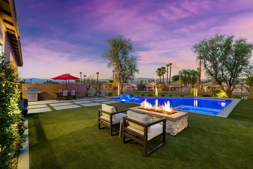 45906 Champion Ct, Indio, CA, 92201-0851 | Card Image