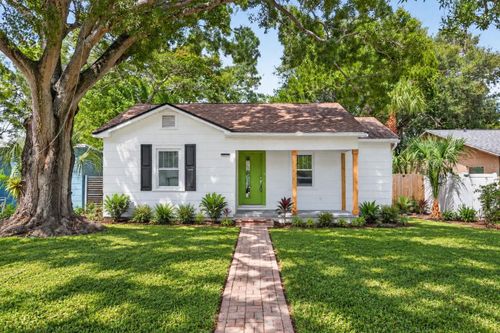 4645 Iris St N, ST PETERSBURG, FL, 33714-3243 | Card Image