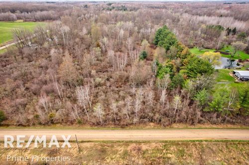 0000 S Plain Rd, Caro, MI, 48723 | Card Image