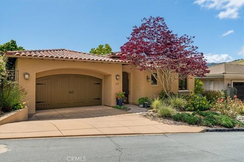 3135 Lupine Canyon Rd, Avila Beach, CA, 93424-3555 | Card Image
