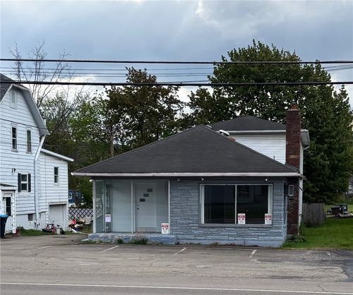 3137 Lake Road, Horseheads, NY, 14845 | Card Image