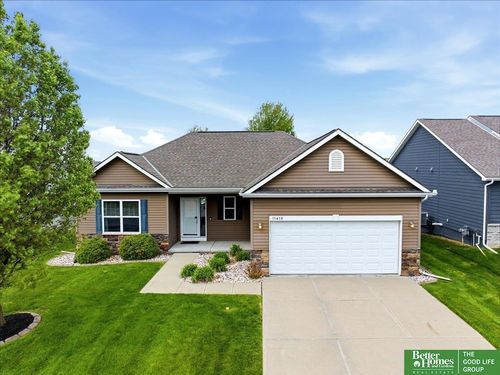 11410 S 173rd Street, Gretna, NE, 68028 | Card Image