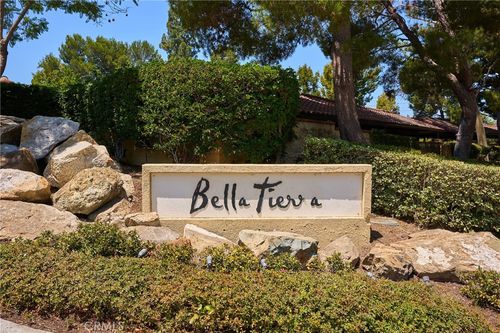 unit-e-25591 Indian Hill Ln, Laguna Hills, CA, 92653-6011 | Card Image