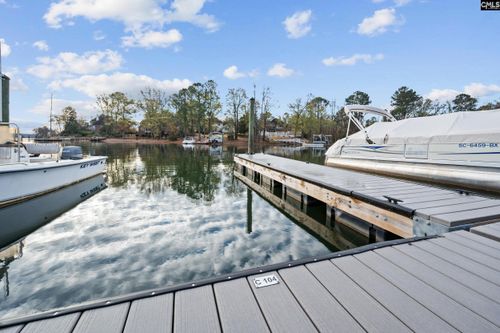 343 Night Harbor Dr, Chapin, SC, 29036-7724 | Card Image
