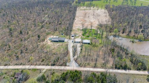 3010 & 3014 County Road 2330, Salem, MO, 65560 | Card Image