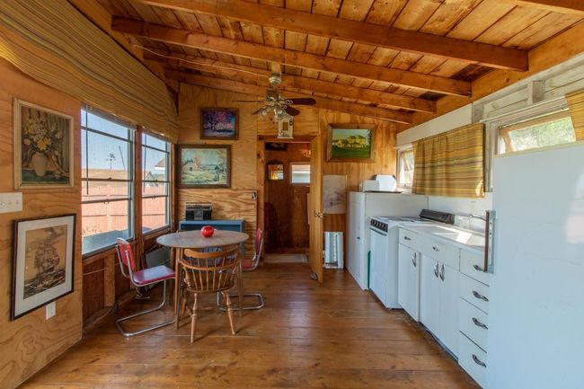 4111 Vt Route 114, House other with 3 bedrooms, 2 bathrooms and null parking in Canaan VT | Image 38