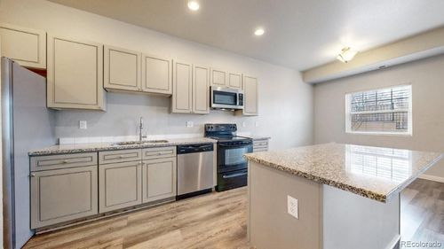 2671 Sable Blvd, Aurora, CO, 80011-2418 | Card Image