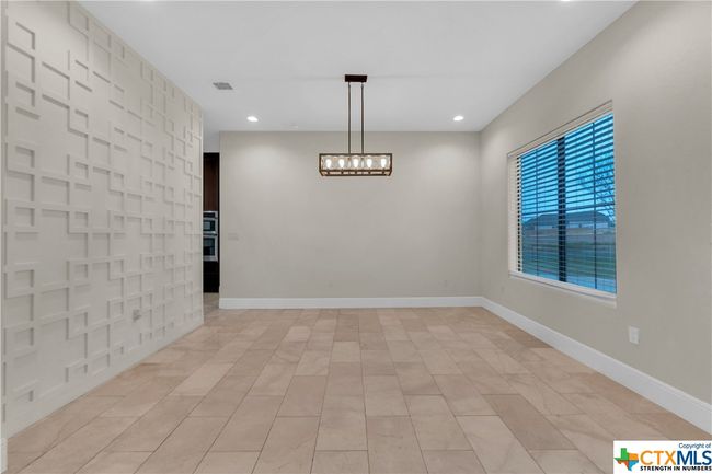 12312 White Birch St, House other with 4 bedrooms, 4 bathrooms and null parking in San Antonio TX | Image 10