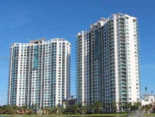 603n-2641 N Flamingo Rd, Sunrise, FL, 33323-1737 | Card Image