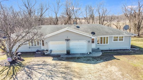 40W791 Big Timber Rd, Hampshire, IL, 60140-7434 | Card Image