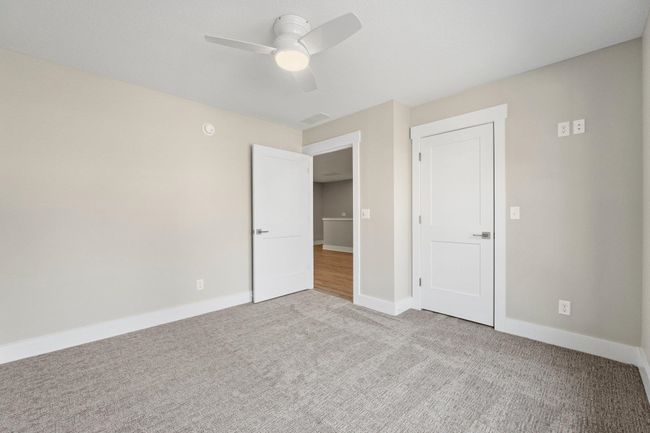 27 Lane 345 Crooked Lk, Condo with 3 bedrooms, 3 bathrooms and null parking in Angola IN | Image 14