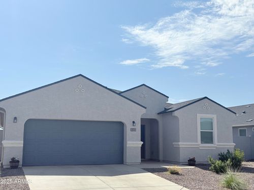 35455 N Blandford Lane, San Tan Valley, AZ, 85140 | Card Image
