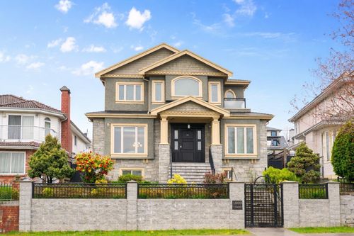1909 E 64th Ave, Vancouver, BC, V5P2M9 | Card Image