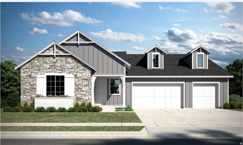 lot-2-925 E Ellens St E, American Fork, UT, 84003 | Card Image