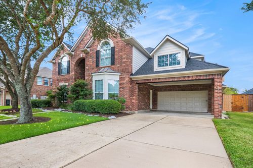 2517 Mountain Falls Ct, Friendswood, TX, 77546-5593 | Card Image