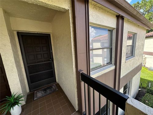 204-3279 Westridge Blvd, Orlando, FL, 32822-4022 | Card Image