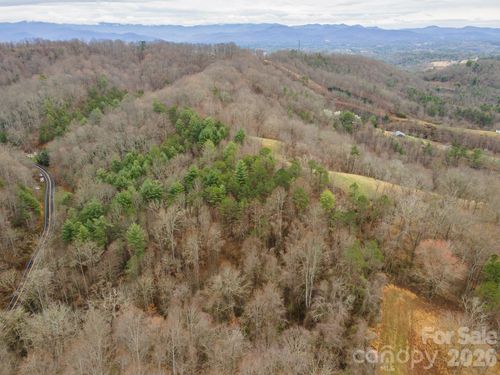 1974 Ammons Branch Rd, Marshall, NC, 28753-8196 | Card Image