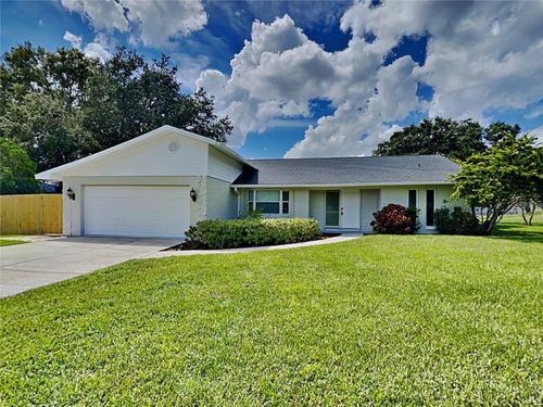 5119 Bernadette Dr, ZEPHYRHILLS, FL, 33541-1998 | Card Image
